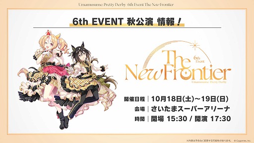 ꡼ No.008 | ֥̼׸ȡ֤Ѥ饤TV Vol.56 4.5ǯǰ ƤƬ̼ס׾ޤȤᡣ濴˾Ҳ