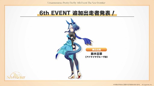 ꡼ No.009 | ֥̼׸ȡ֤Ѥ饤TV Vol.56 4.5ǯǰ ƤƬ̼ס׾ޤȤᡣ濴˾Ҳ