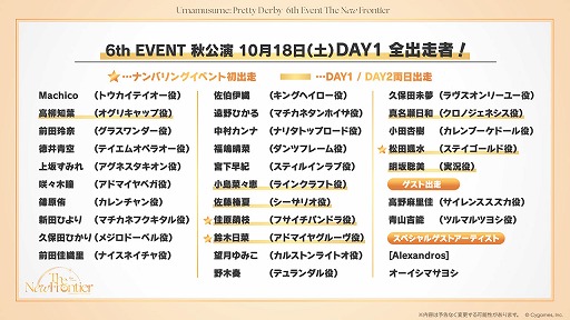 ꡼ No.011 | ֥̼׸ȡ֤Ѥ饤TV Vol.56 4.5ǯǰ ƤƬ̼ס׾ޤȤᡣ濴˾Ҳ