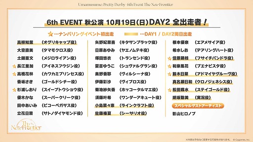 ꡼ No.012 | ֥̼׸ȡ֤Ѥ饤TV Vol.56 4.5ǯǰ ƤƬ̼ס׾ޤȤᡣ濴˾Ҳ