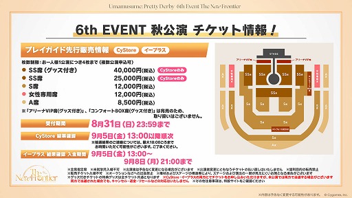 ꡼ No.013 | ֥̼׸ȡ֤Ѥ饤TV Vol.56 4.5ǯǰ ƤƬ̼ס׾ޤȤᡣ濴˾Ҳ