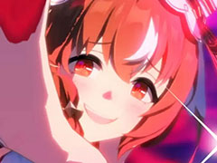 ��ͤη����̼�̿���15�󡧥��ƥ��륤���֤���������̼���� ������̼�����ɥޥ��䥰�롼�����о줹��ʤɡ��׷��4.5��ǯ���˥С����꡼