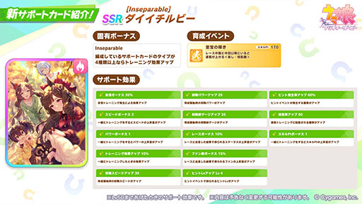 ���������꡼ No.003�Υ���ͥ������ / �֥���̼ �ץ�ƥ��������ӡ��ס���3�����ݥ�륷������CV������֡ˤ����������������ȥ졼�����濴��GI��졼����9����������륦��̼