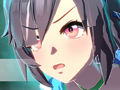 ֥̼ ץƥӡס̼3ӥ꡼CVºˤ9191200˼ûΥò͵Υ