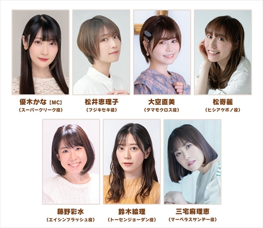 Imagens de miniatura da galeria de imagens No.003 /