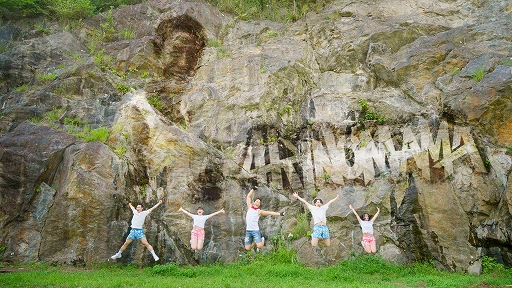 ���������꡼ No.003�Υ���ͥ������ / �֥���̼ �ץ�ƥ��������ӡ��ס������󡦥���������Ȱ��˥������������Ǥ���ư��ȥ�����'s �����륢�åץ������ɡɤ����