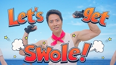 ���������꡼ No.004�Υ���ͥ������ / �֥���̼ �ץ�ƥ��������ӡ��ס������󡦥���������Ȱ��˥������������Ǥ���ư��ȥ�����'s �����륢�åץ������ɡɤ����