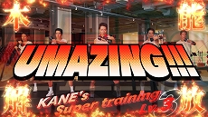 ���������꡼ No.005�Υ���ͥ������ / �֥���̼ �ץ�ƥ��������ӡ��ס������󡦥���������Ȱ��˥������������Ǥ���ư��ȥ�����'s �����륢�åץ������ɡɤ����