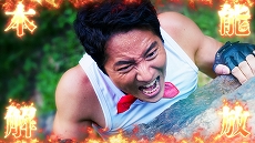 ���������꡼ No.006�Υ���ͥ������ / �֥���̼ �ץ�ƥ��������ӡ��ס������󡦥���������Ȱ��˥������������Ǥ���ư��ȥ�����'s �����륢�åץ������ɡɤ����