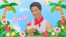 ���������꡼ No.007�Υ���ͥ������ / �֥���̼ �ץ�ƥ��������ӡ��ס������󡦥���������Ȱ��˥������������Ǥ���ư��ȥ�����'s �����륢�åץ������ɡɤ����