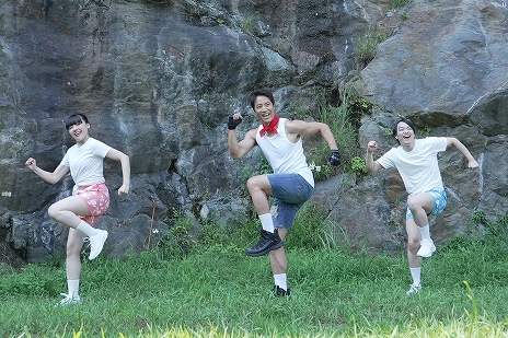 ���������꡼ No.009�Υ���ͥ������ / �֥���̼ �ץ�ƥ��������ӡ��ס������󡦥���������Ȱ��˥������������Ǥ���ư��ȥ�����'s �����륢�åץ������ɡɤ����