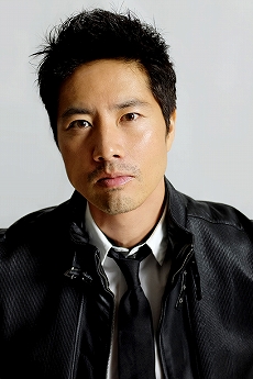 ���������꡼ No.013�Υ���ͥ������ / �֥���̼ �ץ�ƥ��������ӡ��ס������󡦥���������Ȱ��˥������������Ǥ���ư��ȥ�����'s �����륢�åץ������ɡɤ����