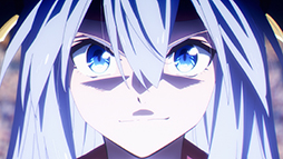 ꡼ No.007 | ˥֥̼ ǥ饰쥤2롤10510-FEETˤ뿷OPΤ䥭ӥ奢롤ᥤPV