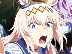 神戸のシンデレラ「夜叉神 天衣」(佐倉綾音金箔押しサイン入り chaos 艦これ 島風 中破 箔押し サインカード 佐倉綾音 SSPの通販