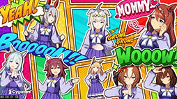 ꡼ No.005Υͥ / ֥̼ ץƥӡסCMShake The World !!Ӥ򳫻ϡ̼CM˾¿Υ饯ᥳˤʤäо