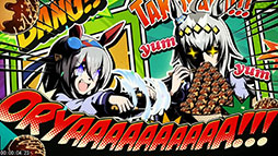 ꡼ No.006Υͥ / ֥̼ ץƥӡסCMShake The World !!Ӥ򳫻ϡ̼CM˾¿Υ饯ᥳˤʤäо