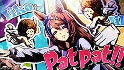 ꡼ No.008Υͥ / ֥̼ ץƥӡסCMShake The World !!Ӥ򳫻ϡ̼CM˾¿Υ饯ᥳˤʤäо