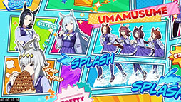 ꡼ No.009Υͥ / ֥̼ ץƥӡסCMShake The World !!Ӥ򳫻ϡ̼CM˾¿Υ饯ᥳˤʤäо