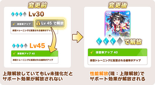 ꡼ No.002Υͥ / ֥̼סݡȥɤLvѻߤޤѹSSRꥬåȤʤɤǤ̥ޥˡåספ⥪ץ