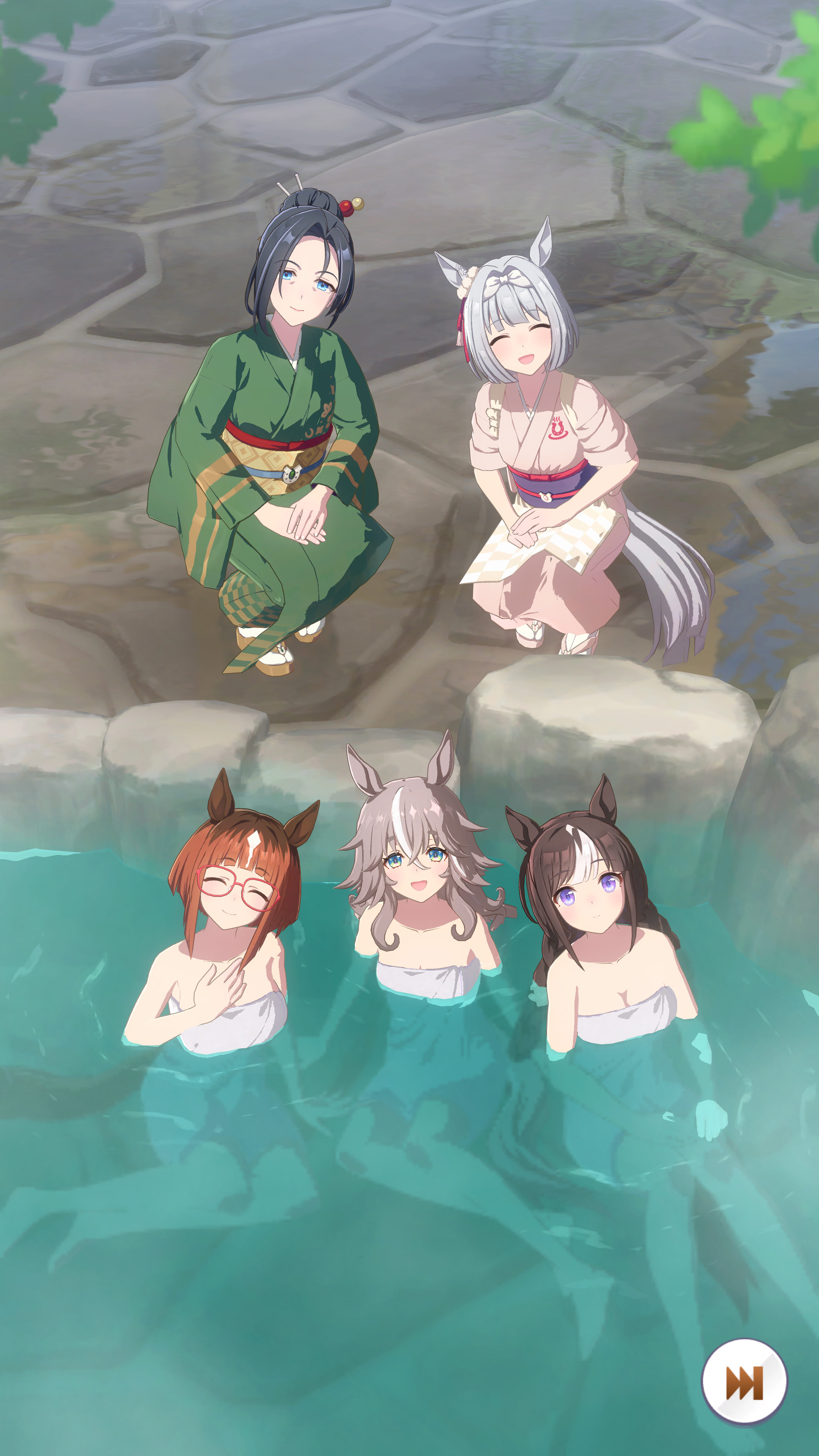 ꡼ No.009 | Υץ쥤ݡϡ֥̼׿ʥꥪ֤餯椳޲ԥץ쥤򷡺路줿ιۤƶ褦