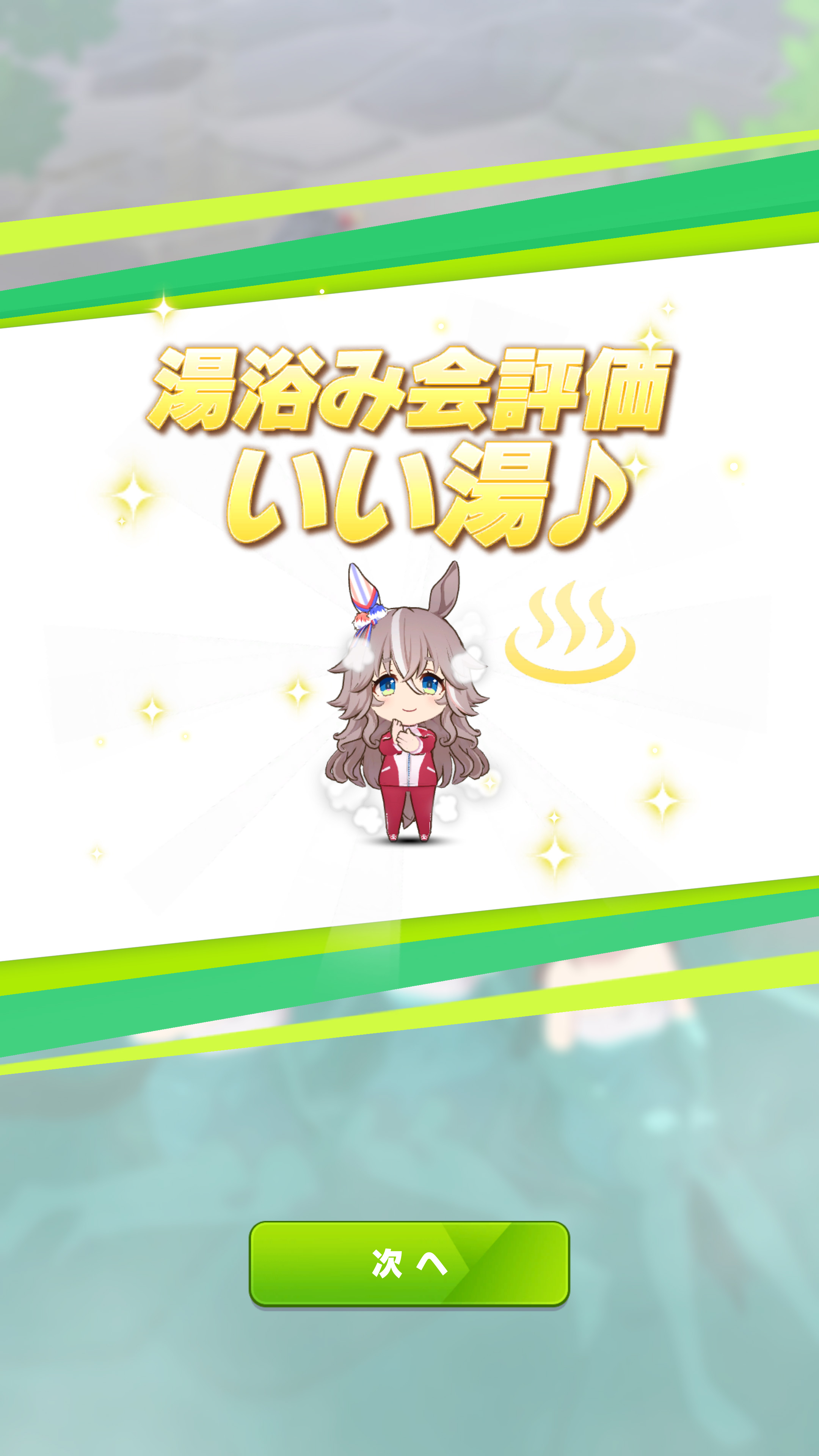 ꡼ No.010 | Υץ쥤ݡϡ֥̼׿ʥꥪ֤餯椳޲ԥץ쥤򷡺路줿ιۤƶ褦