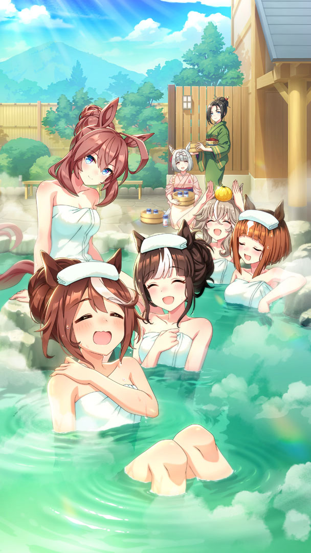 ꡼ No.016 | Υץ쥤ݡϡ֥̼׿ʥꥪ֤餯椳޲ԥץ쥤򷡺路줿ιۤƶ褦