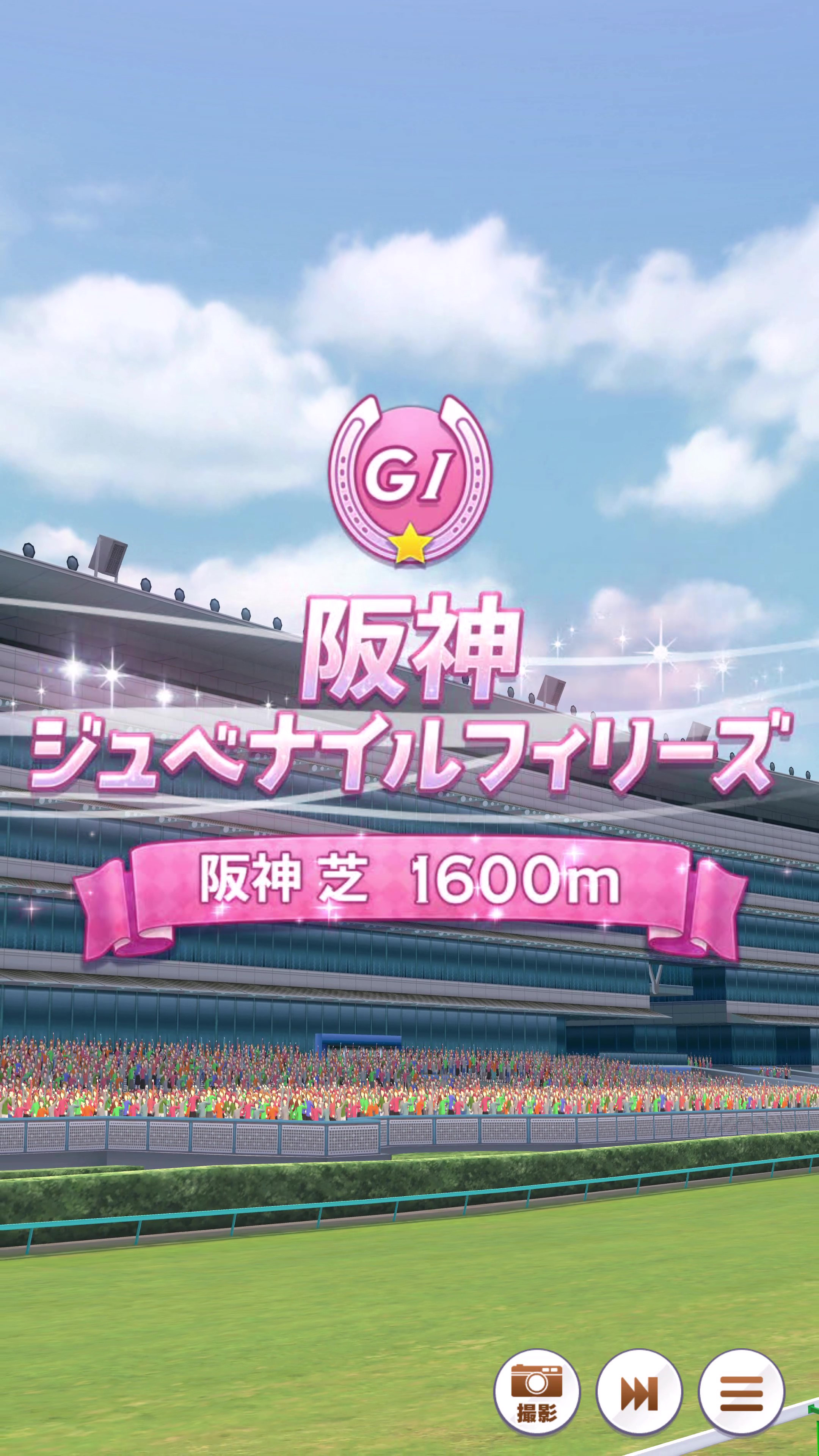 ꡼ No.018 | Υץ쥤ݡϡ֥̼׿ʥꥪ֤餯椳޲ԥץ쥤򷡺路줿ιۤƶ褦