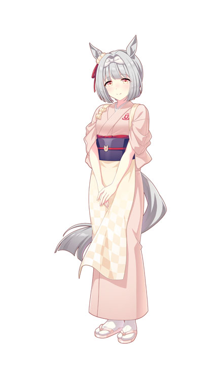 ꡼ No.020 | Υץ쥤ݡϡ֥̼׿ʥꥪ֤餯椳޲ԥץ쥤򷡺路줿ιۤƶ褦