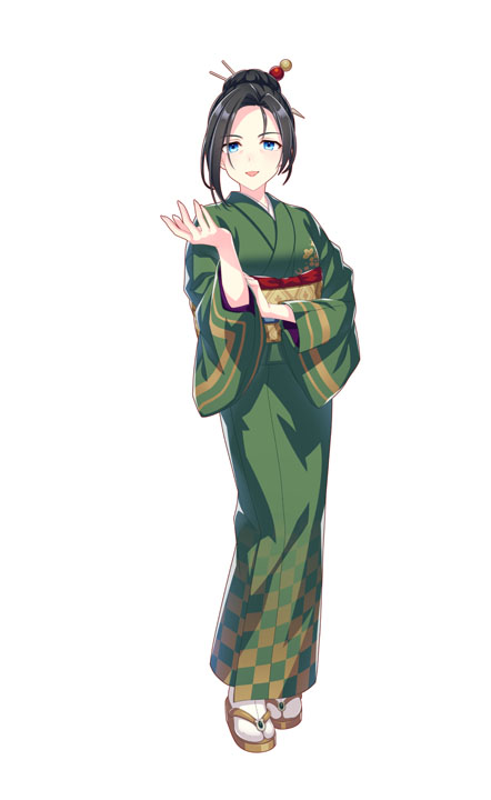 ꡼ No.021 | Υץ쥤ݡϡ֥̼׿ʥꥪ֤餯椳޲ԥץ쥤򷡺路줿ιۤƶ褦