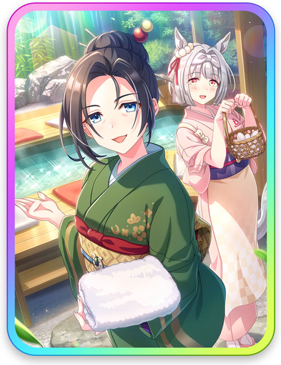 ꡼ No.022 | Υץ쥤ݡϡ֥̼׿ʥꥪ֤餯椳޲ԥץ쥤򷡺路줿ιۤƶ褦