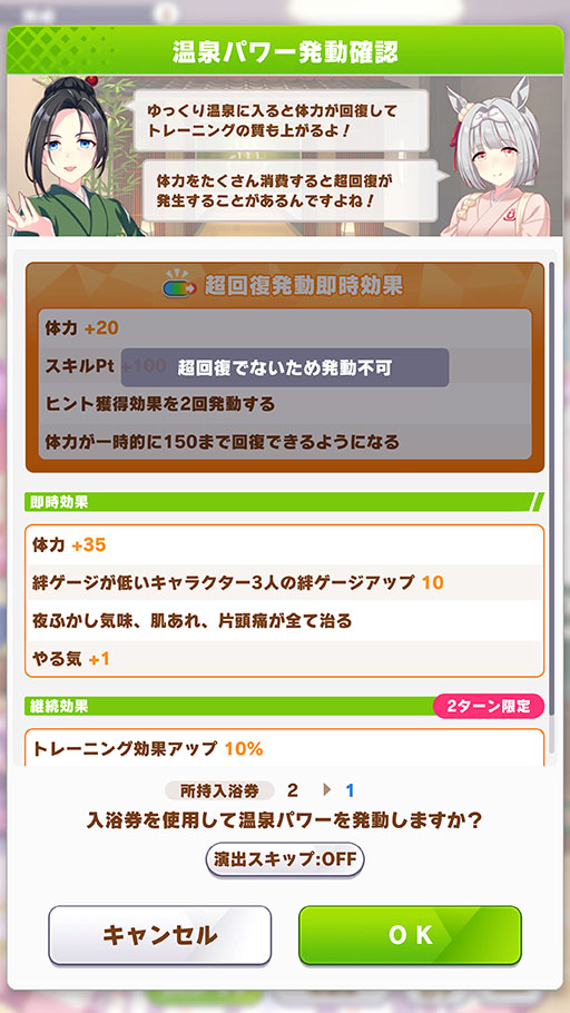 ꡼ No.003 | Υץ쥤ݡϡ֥̼׿ʥꥪ֤餯椳޲ԥץ쥤򷡺路줿ιۤƶ褦