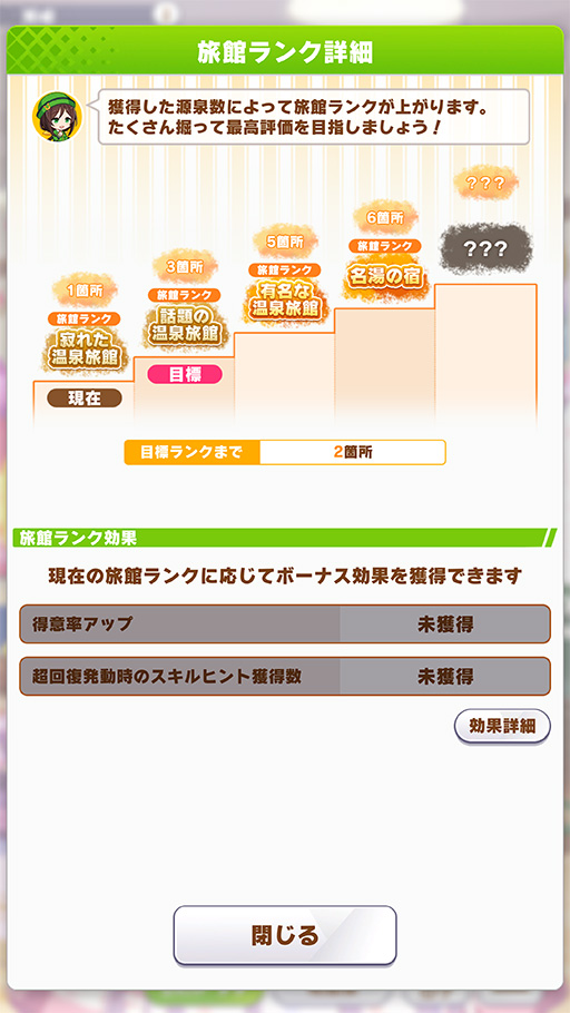 ꡼ No.008 | Υץ쥤ݡϡ֥̼׿ʥꥪ֤餯椳޲ԥץ쥤򷡺路줿ιۤƶ褦