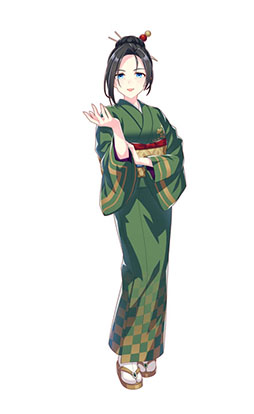 ꡼ No.021 | Υץ쥤ݡϡ֥̼׿ʥꥪ֤餯椳޲ԥץ쥤򷡺路줿ιۤƶ褦