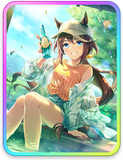 ꡼ No.023 | Υץ쥤ݡϡ֥̼׿ʥꥪ֤餯椳޲ԥץ쥤򷡺路줿ιۤƶ褦