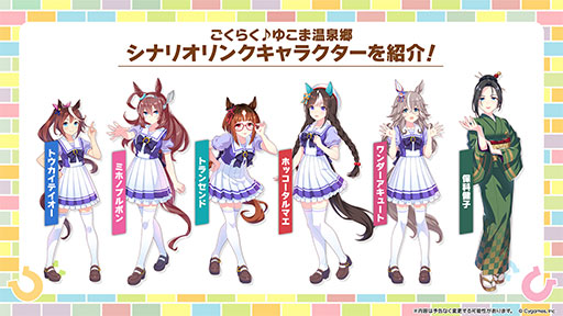 ꡼ No.024 | Υץ쥤ݡϡ֥̼׿ʥꥪ֤餯椳޲ԥץ쥤򷡺路줿ιۤƶ褦