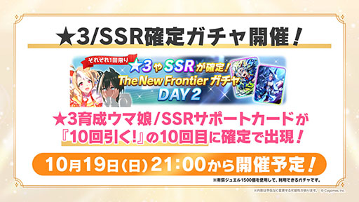 ���������꡼ No.003�Υ���ͥ������ / �֥���̼ �ץ�ƥ��������ӡ��ס�������̼�֥�åɥǥ��������ס�CV���غ� Ʒ�ˤ�ȯɽ���֥��ʥӥ����Υ饤�Х�Ȥ����Τ��붥���Ϥ��������