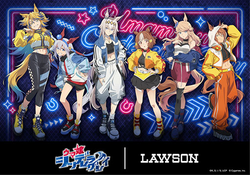 ���������꡼ No.007�Υ���ͥ������ / �֥���̼ �ץ�ƥ��������ӡ��ס�������̼�֥�åɥǥ��������ס�CV���غ� Ʒ�ˤ�ȯɽ���֥��ʥӥ����Υ饤�Х�Ȥ����Τ��붥���Ϥ��������