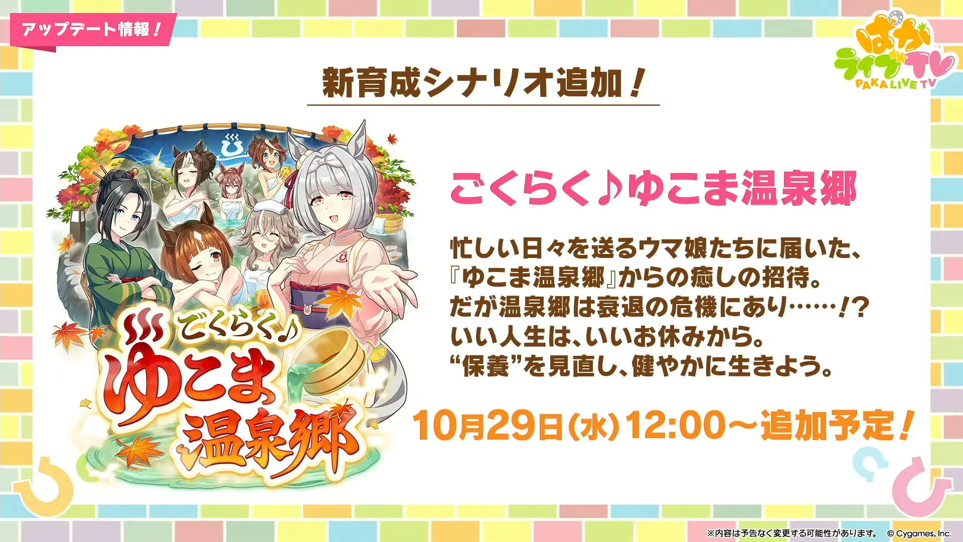 ꡼ No.003 | ͤη̼̿17󡧿ʥꥪ֤餯椳޲פĤ˥꡼ Υ˥󥰥饤֤ϱĴ