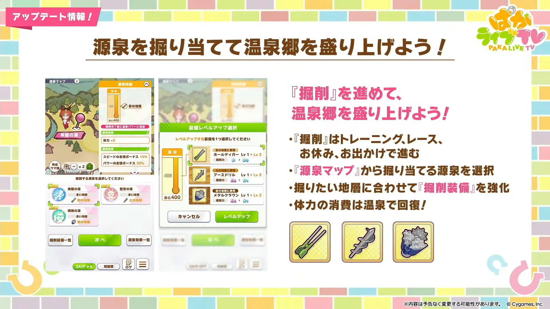 ꡼ No.004 | ͤη̼̿17󡧿ʥꥪ֤餯椳޲פĤ˥꡼ Υ˥󥰥饤֤ϱĴ