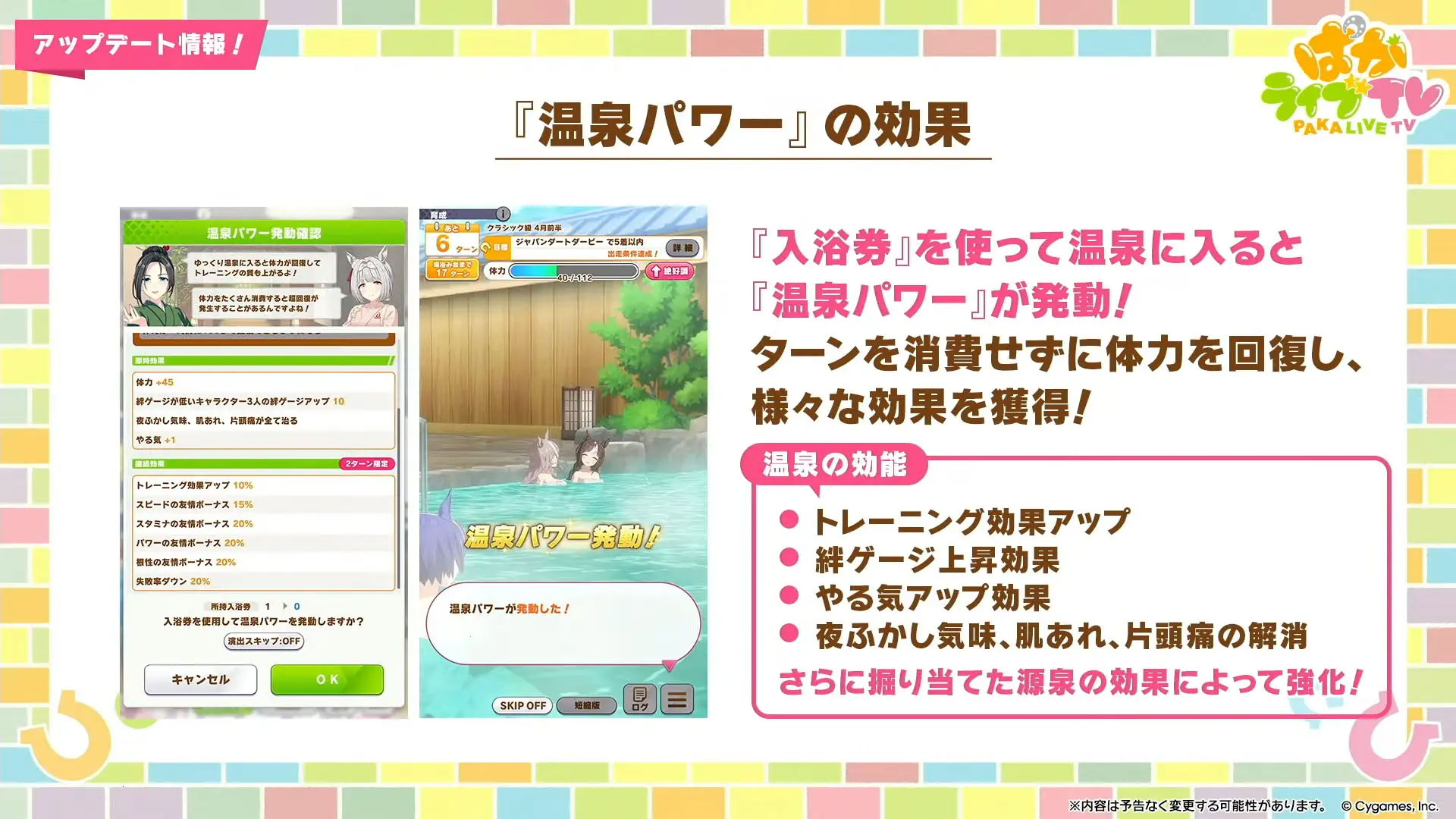 ꡼ No.005 | ͤη̼̿17󡧿ʥꥪ֤餯椳޲פĤ˥꡼ Υ˥󥰥饤֤ϱĴ