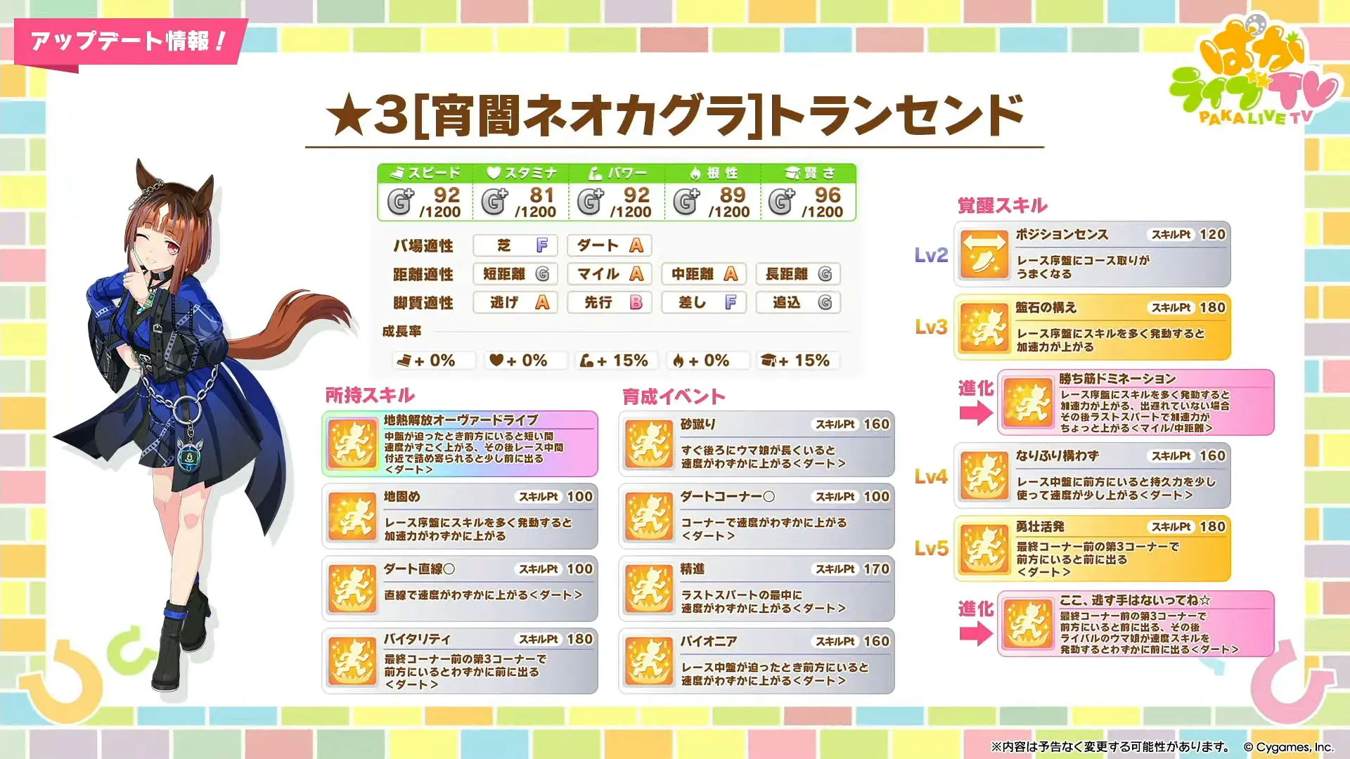 ꡼ No.008 | ͤη̼̿17󡧿ʥꥪ֤餯椳޲פĤ˥꡼ Υ˥󥰥饤֤ϱĴ