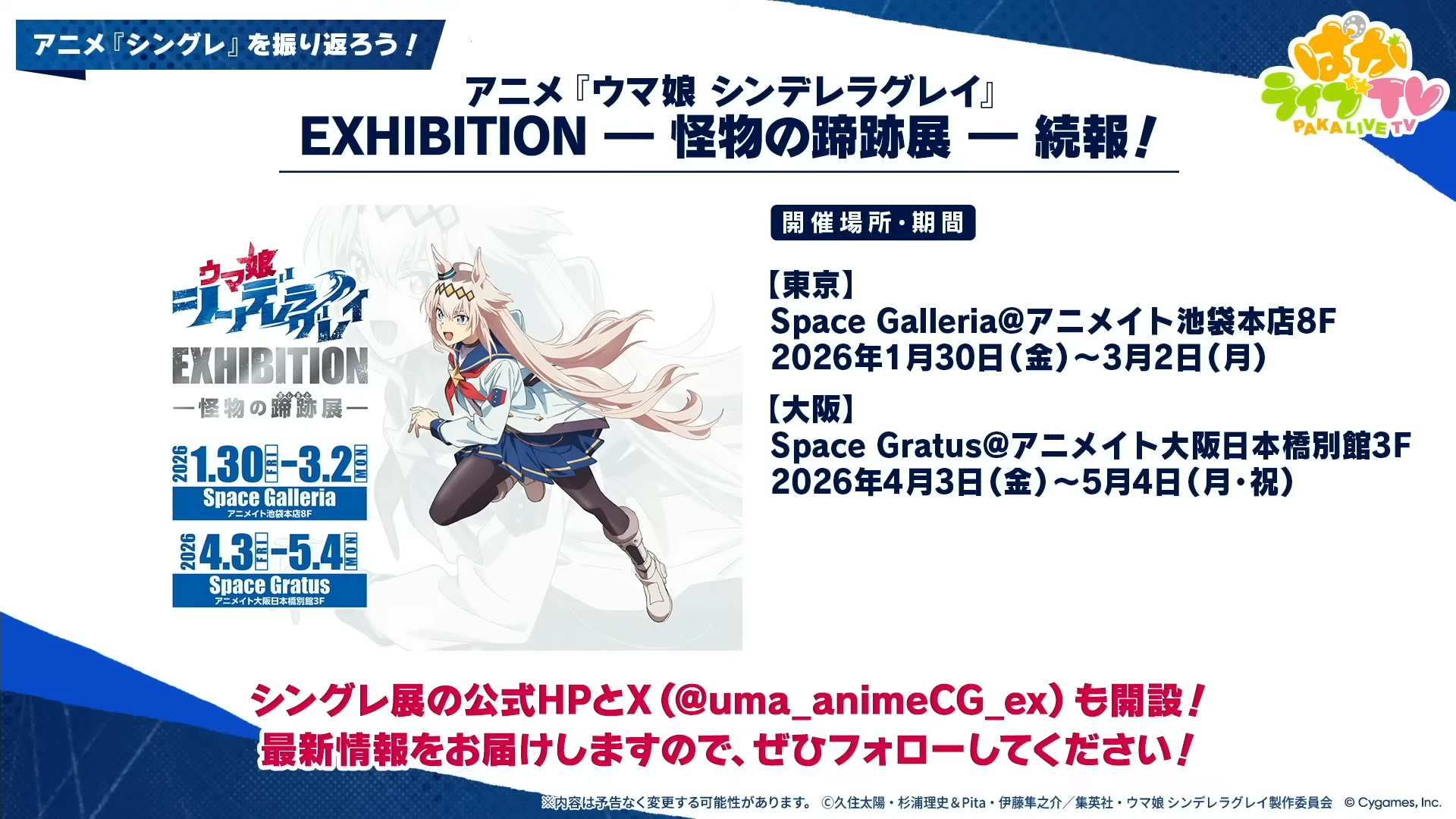 ꡼ No.009 | ͤη̼̿17󡧿ʥꥪ֤餯椳޲פĤ˥꡼ Υ˥󥰥饤֤ϱĴ