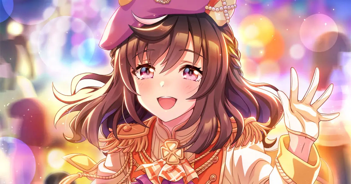 ꡼ No.013 | ͤη̼̿17󡧿ʥꥪ֤餯椳޲פĤ˥꡼ Υ˥󥰥饤֤ϱĴ