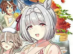 一番くじ 学園アイドルマスター Part3」，10月18日より順次発売