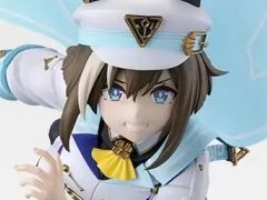 ְ֤ ̼ ץƥӡ 13ơס2026ǯ321ȯ䡣AޤѤå֥륰 ե奢