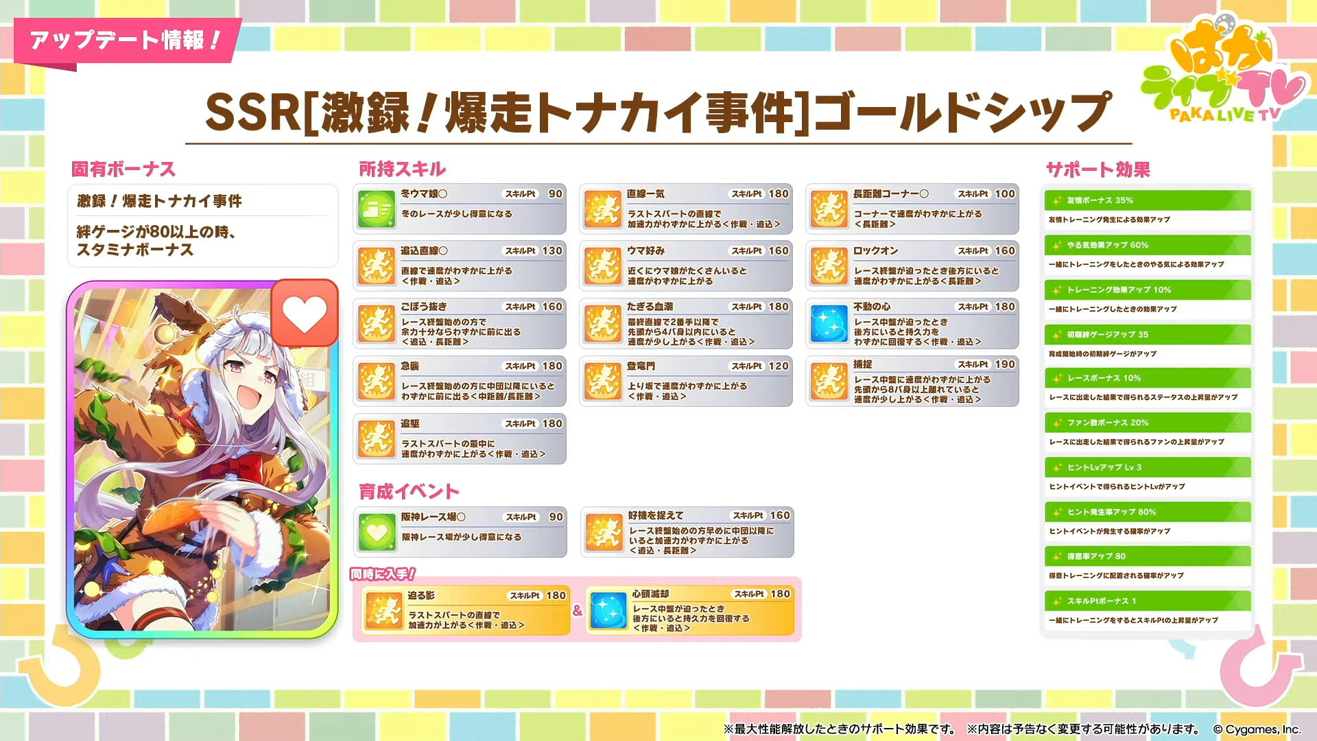 ꡼ No.005 | ֥̼סꥹޥΥʥޥեȥɥ꡼ॸ㡼ˡݡȤǤSSRɥåסSSRեΡΤо