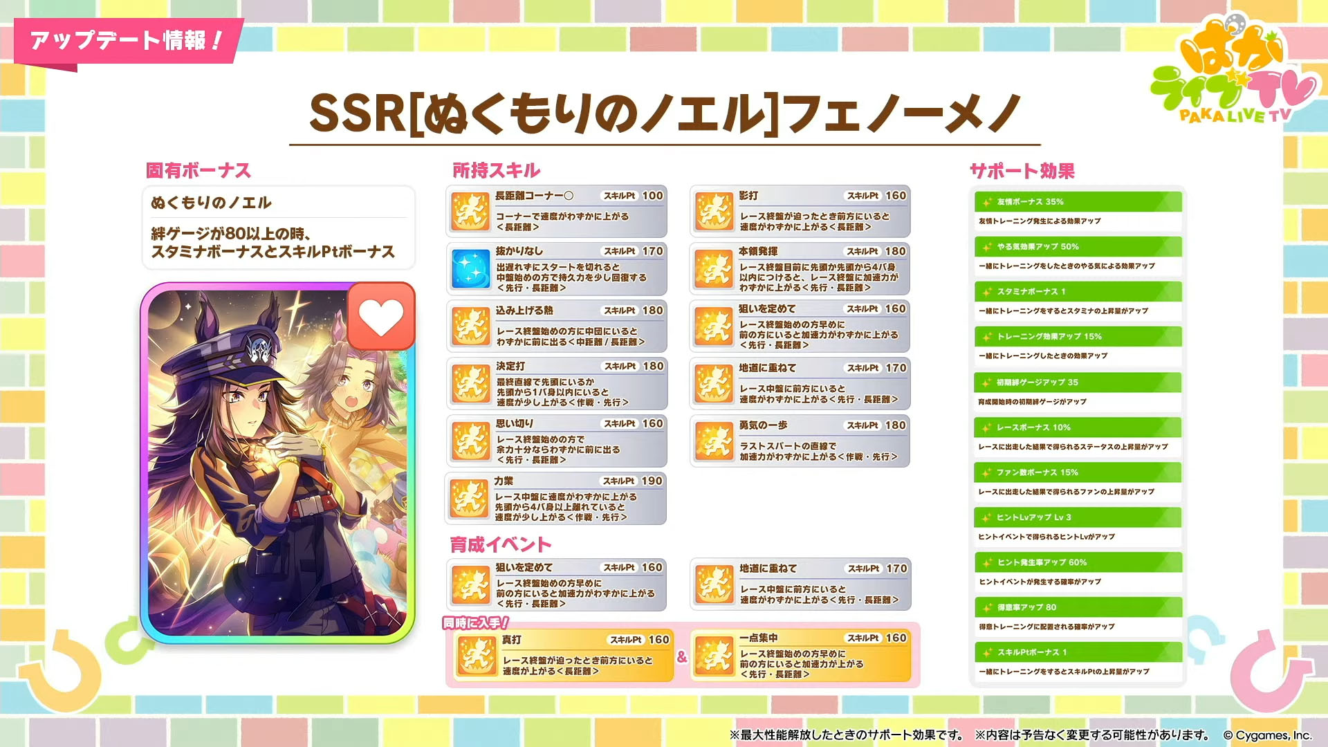 ꡼ No.006 | ֥̼סꥹޥΥʥޥեȥɥ꡼ॸ㡼ˡݡȤǤSSRɥåסSSRեΡΤо