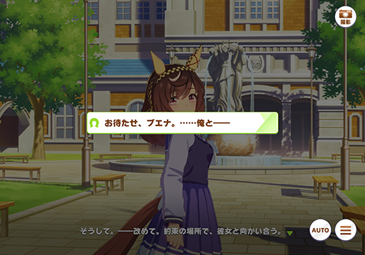 ꡼ No.006Υͥ / ͤη̼̿18󡧥֥ʥӥμ礭ˡ ꡼֥ҡν̤̾ι椬ĤåץǡȤ»