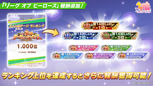 ꡼ No.008Υͥ / ͤη̼̿18󡧥֥ʥӥμ礭ˡ ꡼֥ҡν̤̾ι椬ĤåץǡȤ»