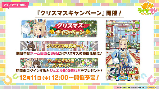 ꡼ No.012Υͥ / ͤη̼̿18󡧥֥ʥӥμ礭ˡ ꡼֥ҡν̤̾ι椬ĤåץǡȤ»